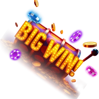 promo image