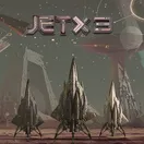 JetX3
