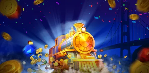 promo image
