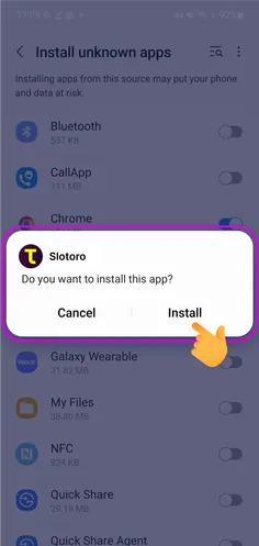 tutorial image