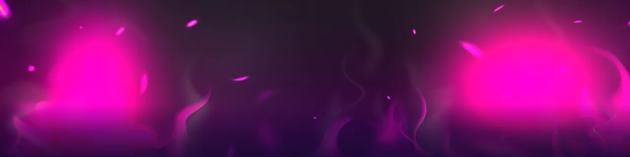 promo image