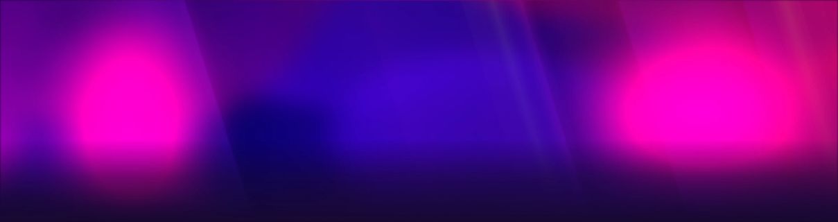 promo image