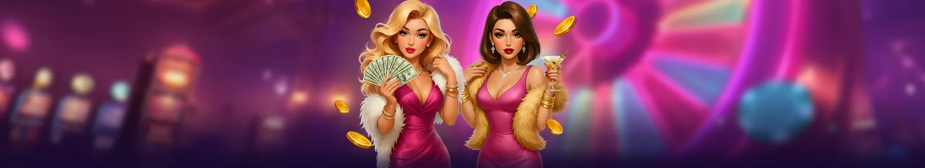 promo image
