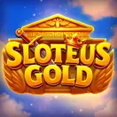 Sloteus Gold