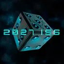 2027 ISS