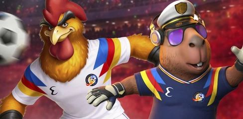 promo image