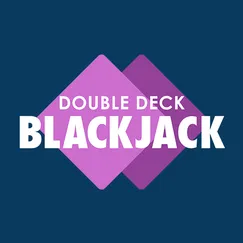 Double deck Blackjack