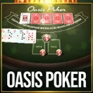 Oasis Poker