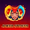 Joker Stoker