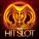 2024 Hit Slot