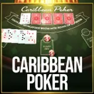 Caribbean Poker