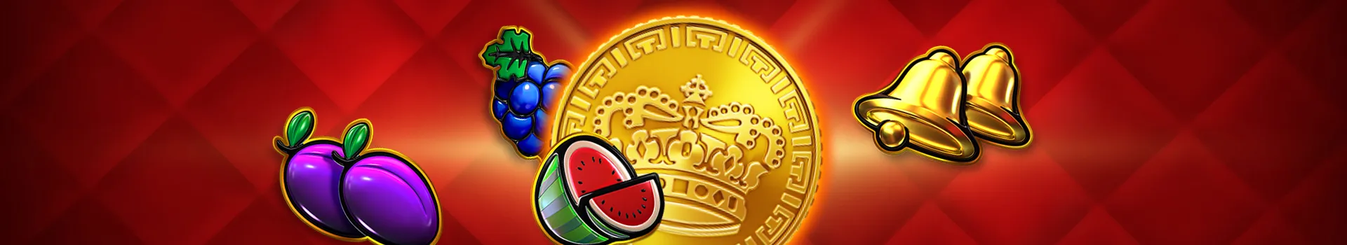 promotion network image