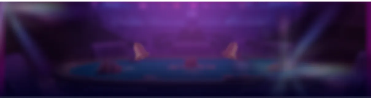 promo image