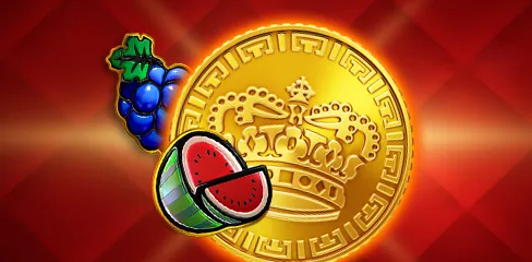 promo image