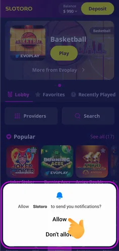 tutorial image