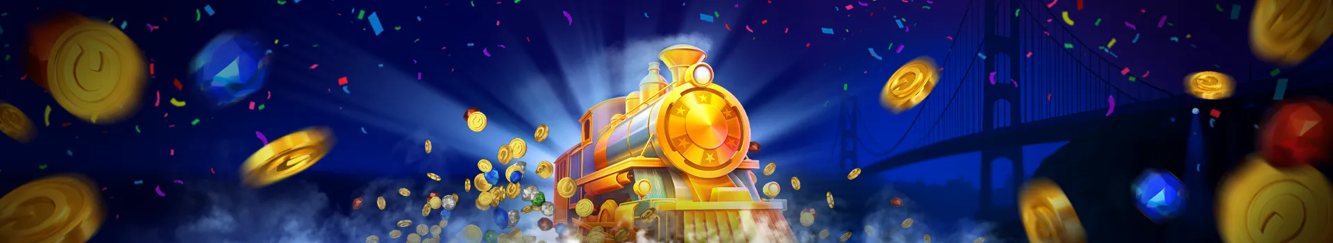 promotion network image