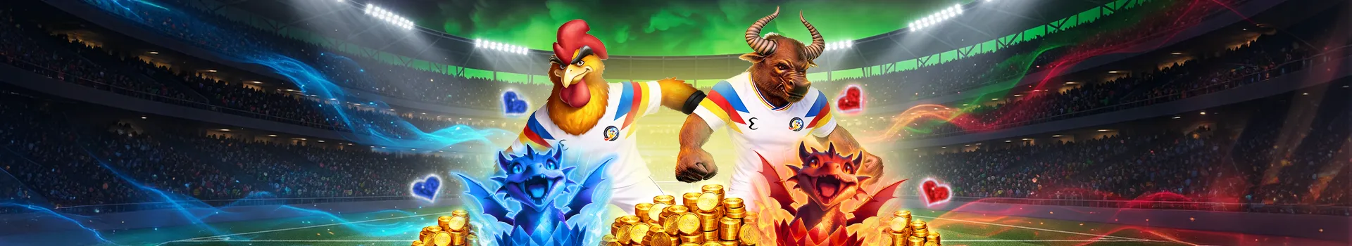 promotion network image