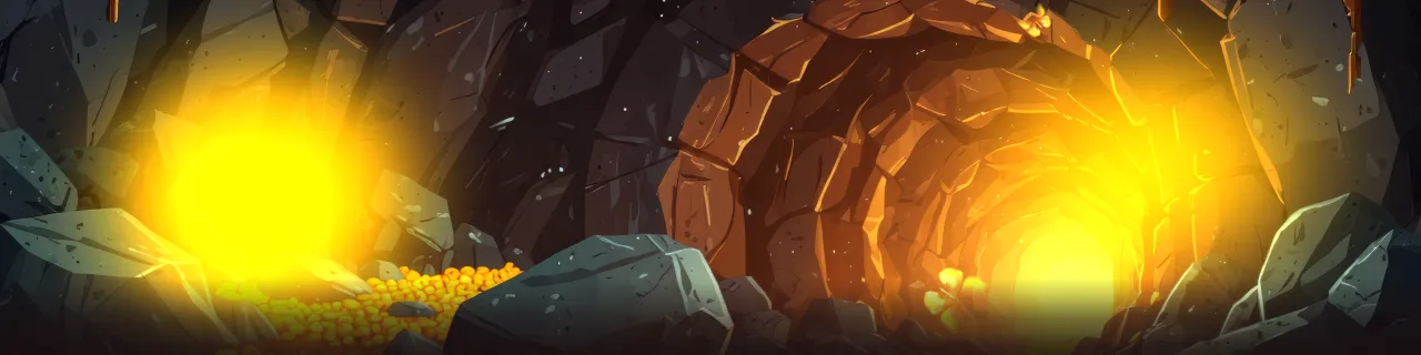 promo image