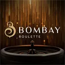 Bombay Roulette