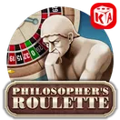 Philosopher's Roulette