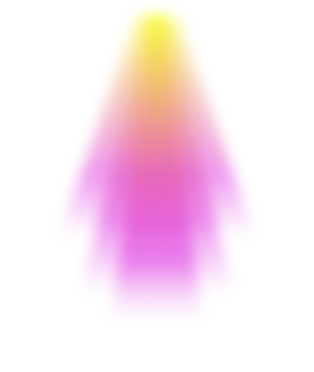 win light