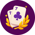 Експерт Нива 30-39