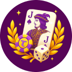Високопоставен играч Нива 50-59