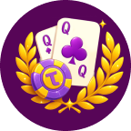 Магнат Нива 60-69