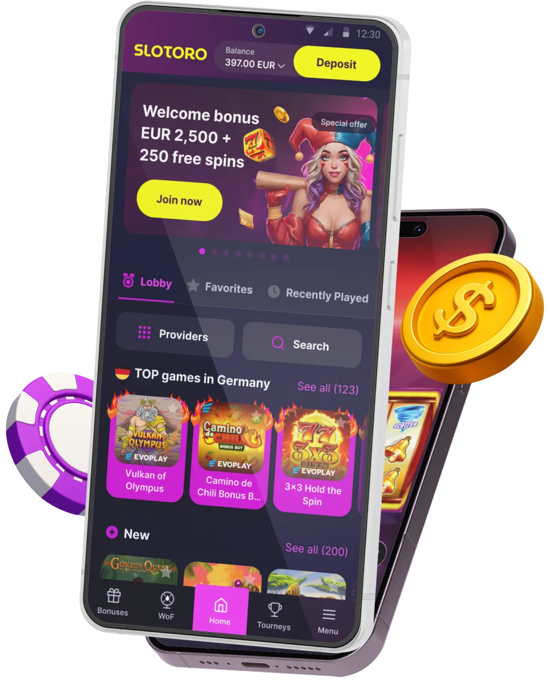 Android img